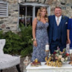 Meet your Posher, Melanie